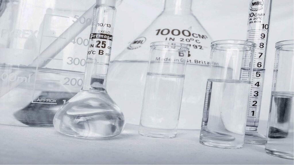 OLYV - NOTRE  SAVOIR FAIRE